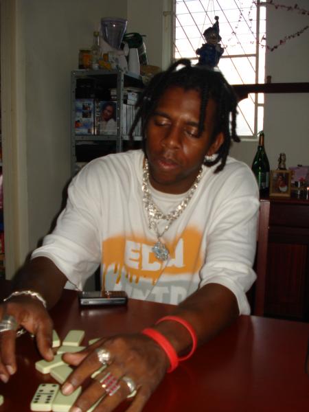 bin li c EDDY le couz de mon bop!!!